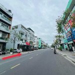Mặt tiền đường thích quảng đức kđt hà quang ii giá tốt nhất thị trường chỉ 80tr/m2