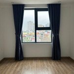 Chính chủ cho thuê căn hộ chung cư sky central 176 định công 70m2 2pn 2wc đồ cơ bản 10tr/1 tháng