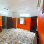 Cho thuê phòng trọ tại vũ trọng phụng, 7,8 triệu, 30m2, 2pn, 3 tầng, giá tốt