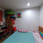 Bán căn hộ chung cư green stars tại phạm văn đồng, 4,5 tỷ, 65m2, 2pn, 2wc