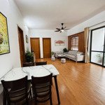 Mở bán - chung cư d2 tam trinh - minh khai - cầu mai động. giá 800tr đến hơn 1 tỷ