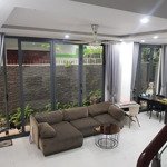 Bán nhà riêng tại 19 đường số 9, phú hữu, quận 9, tp.hcm, dt 8x21 m2, giá thương lượng