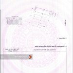 Bán tòa căn hộ 4 tầng, gồm mặt bằng kinh doanh và 8 phòng căn hộ cho thuê. khu phố tây an thượng