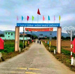 Bán nhà đẹp, mặt đường chính đắc lộc, vĩnh phương, nha trang, khánh hòa
