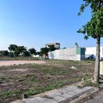 đất nền lk sân bay long thành. khu công nghiệp, cao tốc biên hòa. sổ riêng. cơ hội x3 - 2027