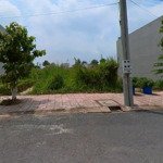 Ra đi lô đất 100m2 tại p3 cao lãnh giá 700tr cho anh chị. nhanh tay ngay sang tuần hết hàng,shr