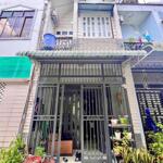 Nhà trệt lầu trục chính hẻm 60 mậu thân, p.an hoà, ninh kiều, cần thơ