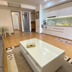 Hotchủ nhà cần bán căn hộ 2pn diện tích 78m2 - khu b. liên hệ 0969269267