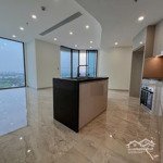 Bán căn hộ thảo điền green 3pn2wc 110m2 21 tỷ nhà mới 100%, ký trực tiếp chủ đầu tư