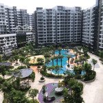 Rổ hàng c3. c4 tầng 6-10 view hồ bơi centery 96m2 giá tốt nhất, có thể đi xem nhà ngay