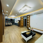 Mở bán - chung cư b4 trần quý cáp - lê duẩn - ga hà nội. giá 800tr đên hơn 1 tỷ