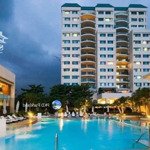 Chuyên parkland - tổng hợp giỏ hàng các căn đa dạng giá tốt nhất: 120m2 từ 6.8 tỷ; 200m2 từ 13 tỷ