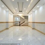 Mặt tiền kinh doanh 100m2 ngang 4,5m. có 2 tầng vừa ở vừa kinh doanh giá nhỉnh 7 tỷ