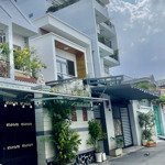 Bán nhà lê văn lương, nhà mới ở luôn, 80m2, dân trí, chỉ 7 tỷ - lh 0385462150 (mr thành)