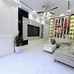 Cơ hội đầu tư: nhà phân lô lê trọng tấn 78m, ô tô vào nhà, 2 mặt thoáng, giá cực tốt
