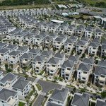 Biệt thự đơn lập khu grand villa - aqua city giá: 14.65 tỷ bao thuế phí lh: 0966765282