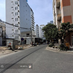 Bán nhà mặt phố tại an thượng 27, sát khu phố tây an thượng, cách biển mỹ khuê 800m. 10,2 tỷ, 90m2