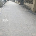 Bán đất 44m2 tại võng la, đông anh, hà nội, giá siêu hời 3,8 tỷ