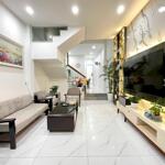 Chính chủ bán nhà kiệt 133 nguyễn văn linh, phường nam dương, quận hải châu