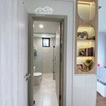 Bán cc masteri 3pn, 2wc tại vinhomes smart city, 7,3 tỷ, 80m2 siêu hot