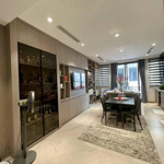 Bán nhà phân lô 8 tầng thang máy ô tô vào nhà ngõ thông khu vip 0966341545