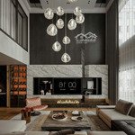 Cần bán gấp toà nhà văn phòng trung tâm phố lõi quận long biên- 7 tầng-thang máy-kinh doanh 26,8 tỷ