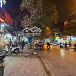 Bán vội toà 7 tầng vp-kd-thang máy-nội thất tiền tỷ-vị trí thượng hạng- dòng tiền siêu đỉnh- 29,8tỷ