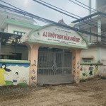 Bán đất tại xã võng la, đông anh, hà nội, 6,4 tỷ, 81 m2 - hot! view đẹp