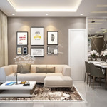 Cho thuê căn hộ republic plaza, tân bình dt 55m2 1pn 1wc giá 13tr/th bao đẹp. lh 0899.874.805 mão
