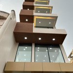 Cho thuê mặt bằng dt 80m, mới 100% số 71 bạch đằng, phường 15, quận bình thạnh