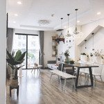 Rẻ nhất thị trường căn góc 110m2, 3pn sáng tòa t04 times city, view sông hồng lh: 0962984823