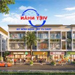 đô thi vsip nghệ an_casaflora nhà phố liền kề,villa,shophouse,...lh tư vấn 0336957234
