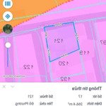 Bán đất. lô góc đường trạm điện, thôn hòn nghê 2, vĩnh ngọc, nha trang. dt:266,4m2. ngang 15,5m.