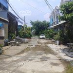 Bán đất 1/ ngắn gò hưu, 85m2 xung quanh dân cư đông đúc, shr