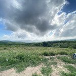 Bán gấp trang trại ở sơn giang, 150 triệu, 10000m2 đẹp, nhiều tiện ích