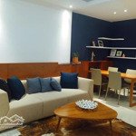 **** chủ nhà kẹt tiền cần bán nhanh căn hộ tâm huyết.giá 7.2 tỷ.3pn. lh em: 0844911777 ****