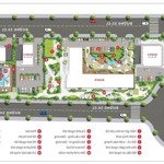 Chính chủ gửi căn citialto view sông 2pn-2wc giá 2,450 hỗ trợ vay ngân hàng.