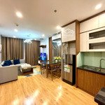 Chính chủ bán 1pn+ toà s103 full nội thất đẹp về ở ngay