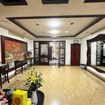 Tân mai - hoàng mai. đẳng cấp nhà đẹp nguy nga bề thế, vị trí đắc địa hàng xóm khủng. ở cực sướng