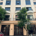 Bán biệt thự liền kề gần trường vinschool rẻ nhất ocean park 2