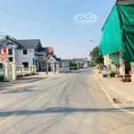 Bán lô đất kiến phong, đồng thái, an dương, 110m giá chỉ giá chỉ 2,xx tỷ lh0979087664