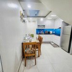 Cho thuê nhà riêng tại trần nguyên hãn, 8 triệu, 50m2 - 3 pn full đồ