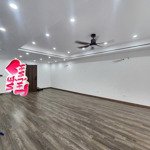Căn hộ 71m2 hh1 linh đàm, hoàng mai giá 2 tỷ 800 triệu phù hợp kinh doanh,văn phòng,..lh:0915057768