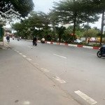 Bán liền kề trịnh văn bô - phân lô cán bộ - vỉa hè ô tô tránh nhau - 16 tỷ