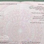 đất tại đường thép mới, hòa hải, ngũ hành sơn, đà nẵng, giá 3,8 tỷ, 100m2