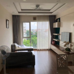 Cần cho thuê căn hộ 2 phòng ngủchung cư phú mỹ vạn phát hưng giá tốt, full nội thất, tầng trung.