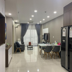 Ban quản lý tòa nhà cho thuê everrich q5, 85m2 2 phòng, full nội thất, 20 triệu alo 0901499279 tuấn