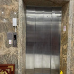 Duy nhất- tôi chủ nhà cho thuê nhà mới, căn góc, 92m2_ 5t; nhà hàng, kinh doanh, vp, đào tấn-30 tr