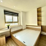 Sở hữu căn 2 ngủ 48m2 hh2 linh đàm, hoàng mai đầy đủ nội thất chỉ 2 tỷ 080 triệu.lh:0915057768