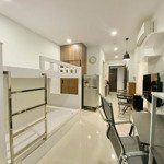 Bán căn hộ office central premium 854 tạ quang bửu, p5, q8 giá 1.65 tỷ. lh 0938095597